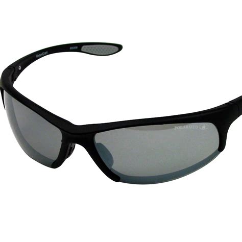 ironman sunglasses polarized